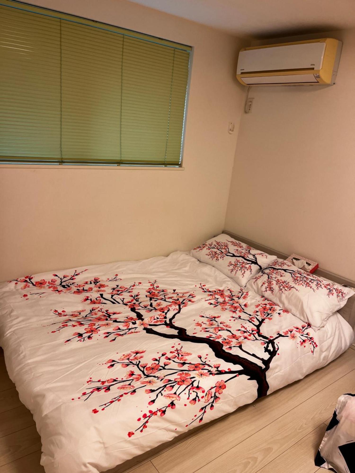 Jl 東京 House - 駐車場付き築浅のまるごと貸切住宅 โตเกียว ห้อง รูปภาพ